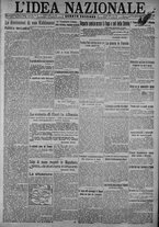 giornale/TO00185815/1918/n.189, 4 ed/001
